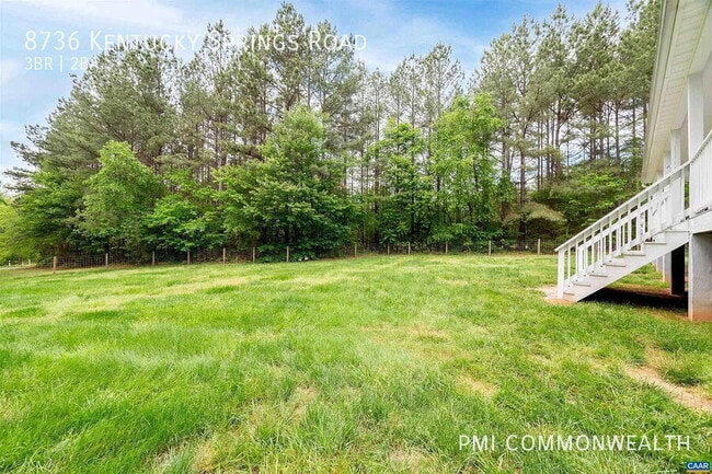 Building Photo - 8736 Kentucky Springs Rd