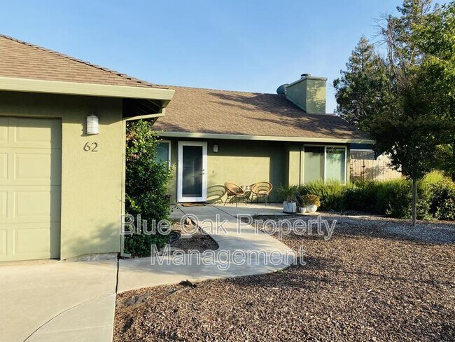 Primary Photo - 62 Plumwood Ct
