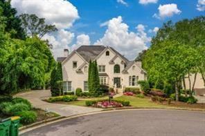 Building Photo - 675 Falls Lake Dr