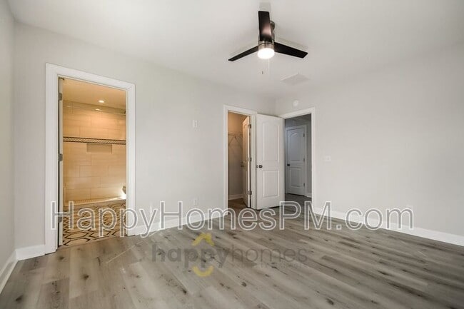 Building Photo - 2741 Ranger Dr