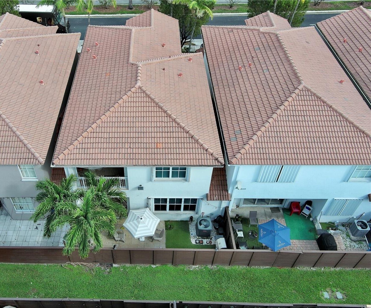 Building Photo - 8562 NW 108th Ave