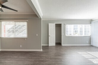 Interior Photo - Sherwood Apartments