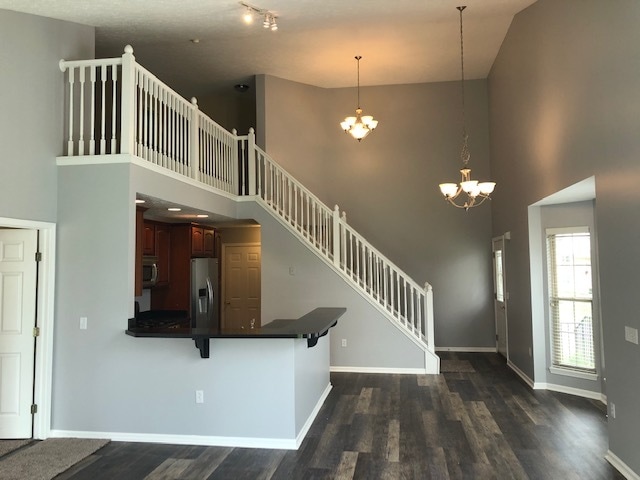 Building Photo - 1270 Joshua Way