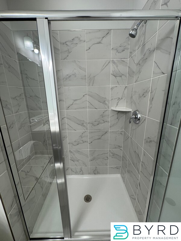 Building Photo - 9930 Golden Trout Ln