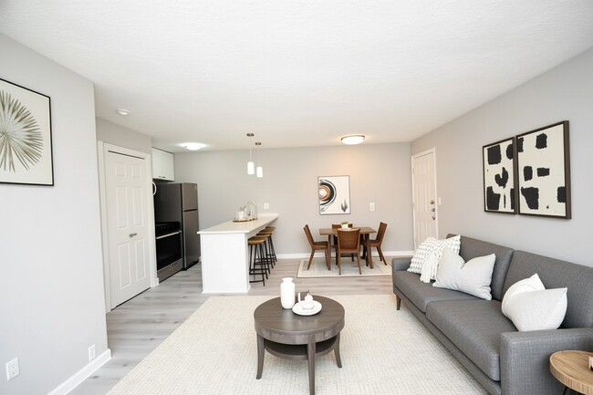 Primary Photo - 2515 Yoakum Blvd