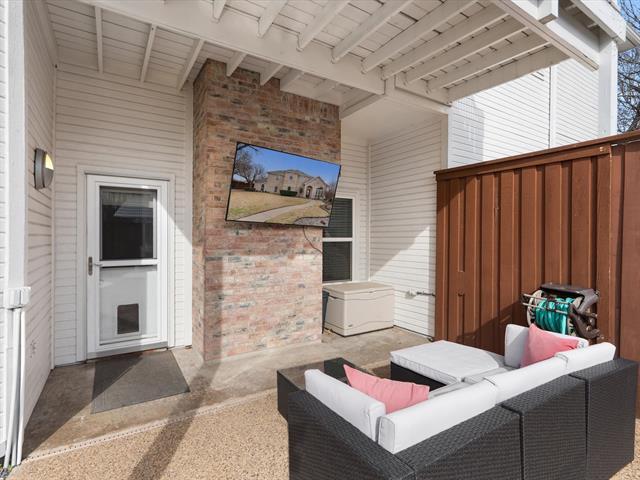 Building Photo - 1103 Pawnee Ct