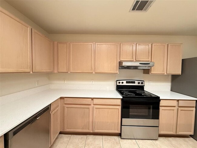 Building Photo - 12940 Dionysus Dr