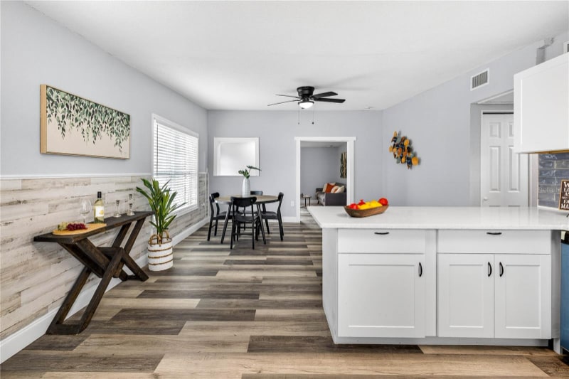 Building Photo - 9254 86th St N