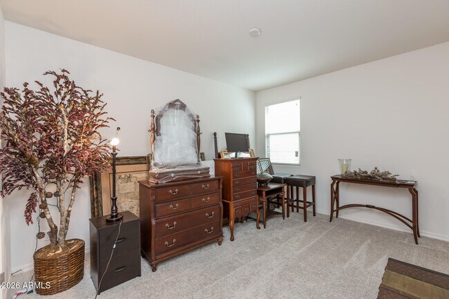 Building Photo - 35549 N Bandolier Dr