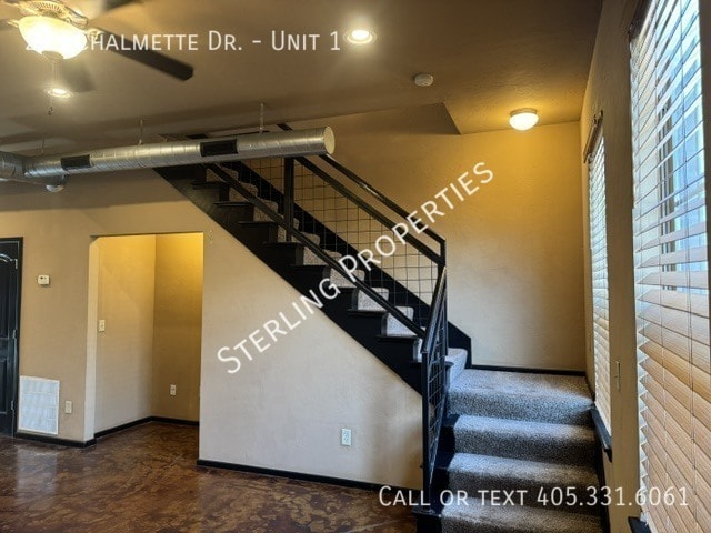 Building Photo - 208 Chalmette Dr
