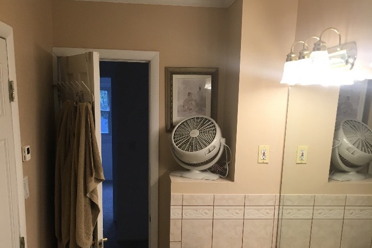 Building Photo - 30 Candlewood Dr