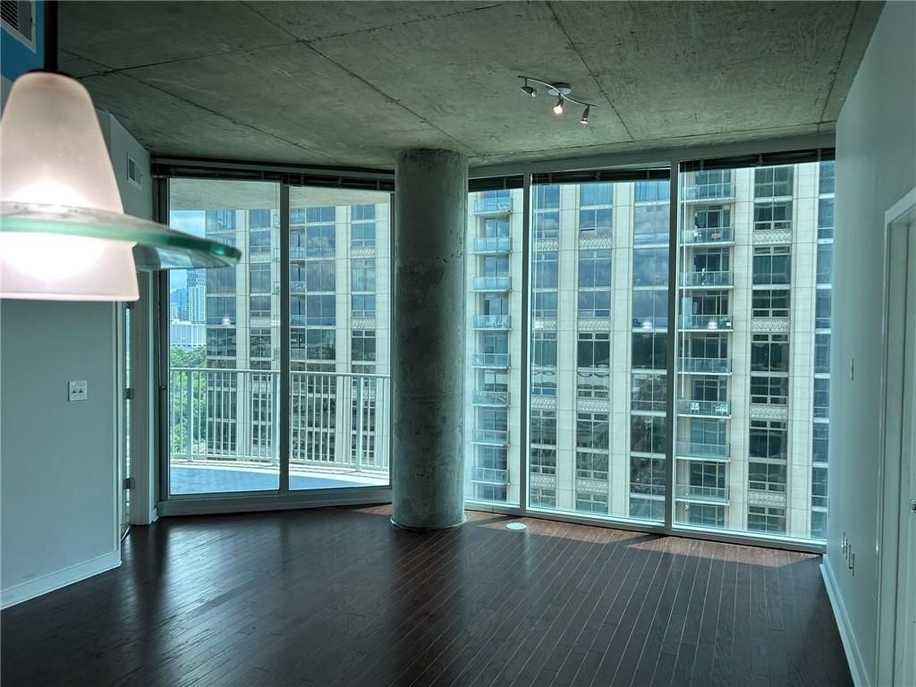 Building Photo - 361 17th St NW