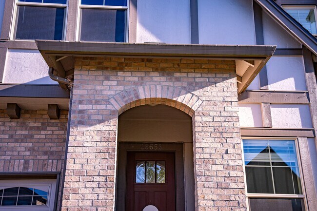 Building Photo - 28658 NW Shaddon St