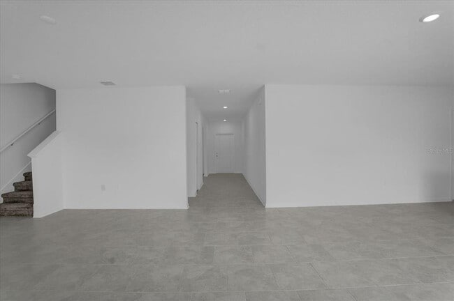 Building Photo - 4830 Worchester Dr