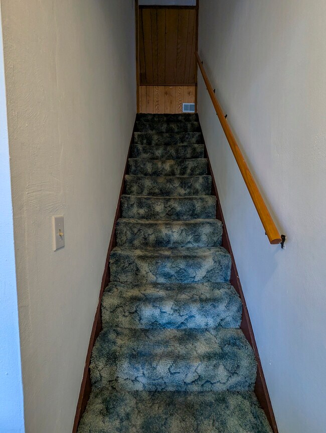 Building Photo - 713 Overhill Dr