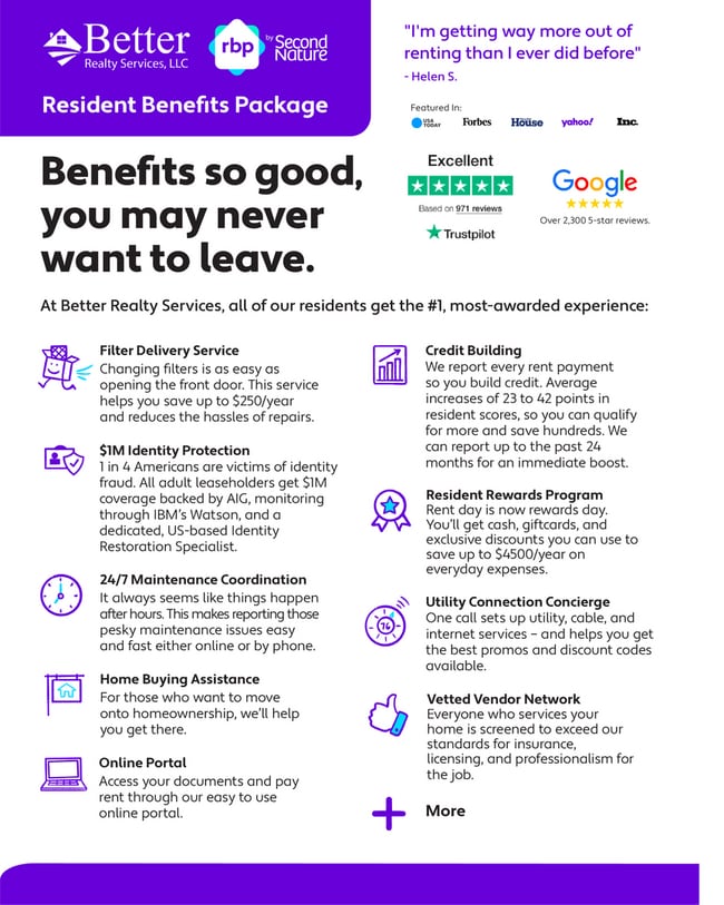 Building Photo - 4 Bedroom 2 Bath home in Hunter's Green/New Tampa