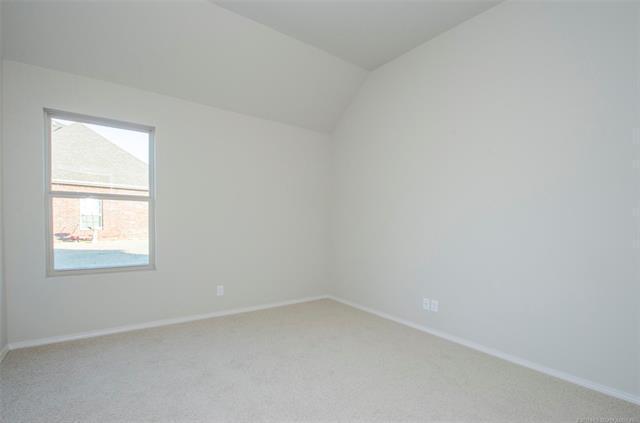 Building Photo - 4 bedroom home in Brighton Village