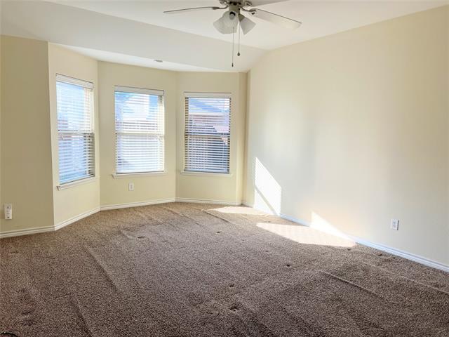 Building Photo - 1616 Bluebird Dr