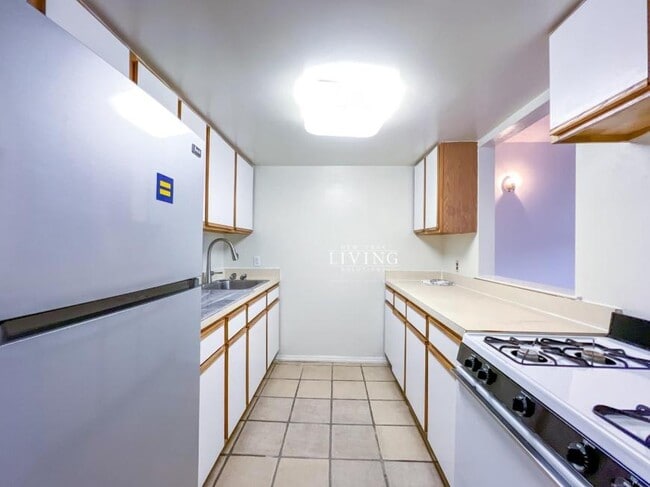 Building Photo - 2 bedroom in New York NY 10027