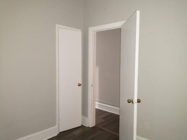 Building Photo - 6515 Germantown Ave