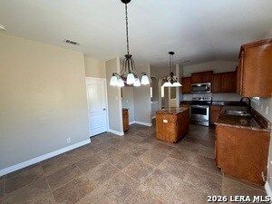 Building Photo - 10603 Lynx Range