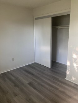 Building Photo - 280 W 8th St