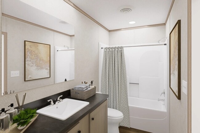 Building Photo - 91 Glenn Ave