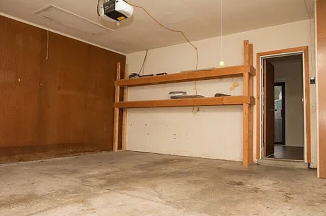 Building Photo - 1793 Bucklew Dr
