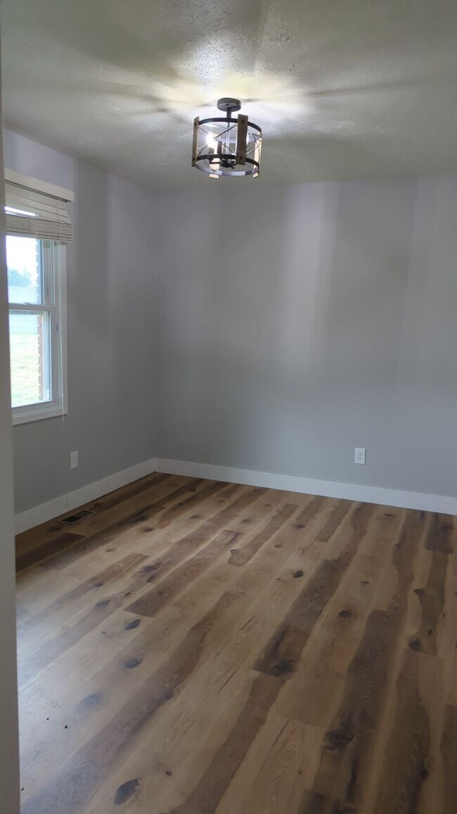 upstairs bed - 11377 Nucla St