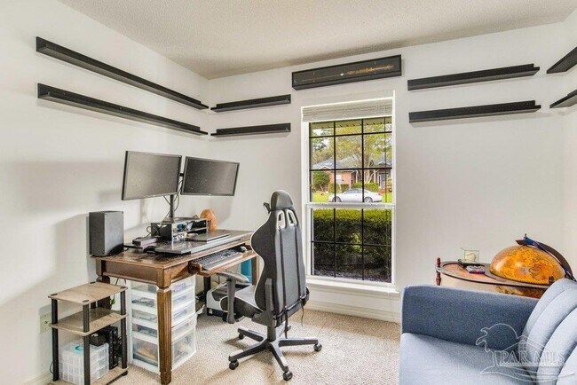 Building Photo - 5217 Choctaw Ave