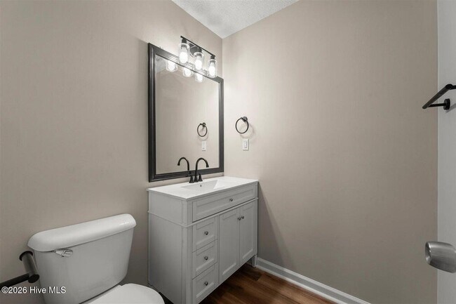 Building Photo - 4149 Foreman Way