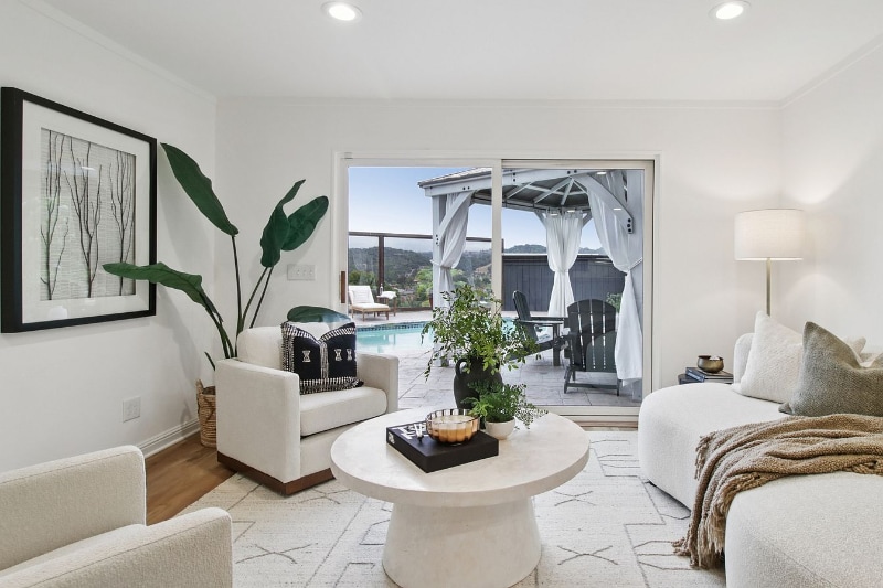 Building Photo - 44 Park Ridge Rd