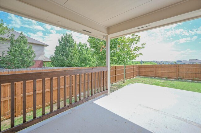 Building Photo - 13617 Coomer Path