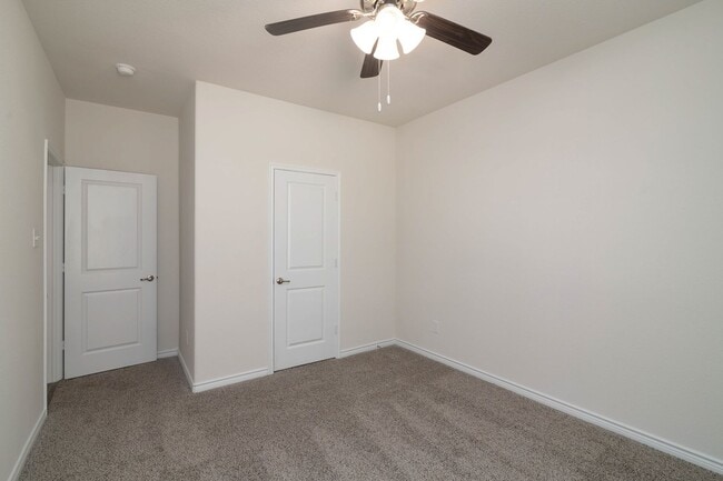 Building Photo - GORGEOUS 4 BEDROOM HOME LOCATED IN ANNA, TEXAS!