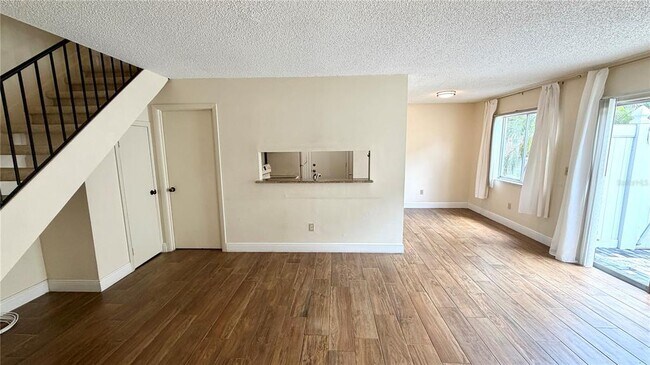 Building Photo - 5561 Slash Pine Ct