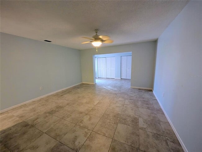 Building Photo - 8707 51st Ave W
