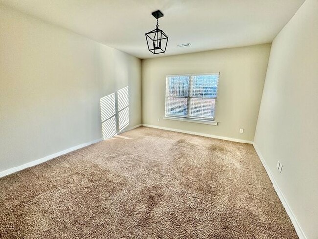 Building Photo - Coming soon