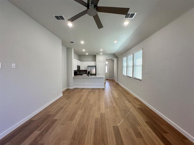 Building Photo - 3912 Sandstone Dr