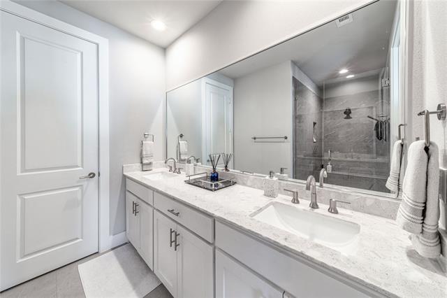 Building Photo - 4121 Maison Ridge