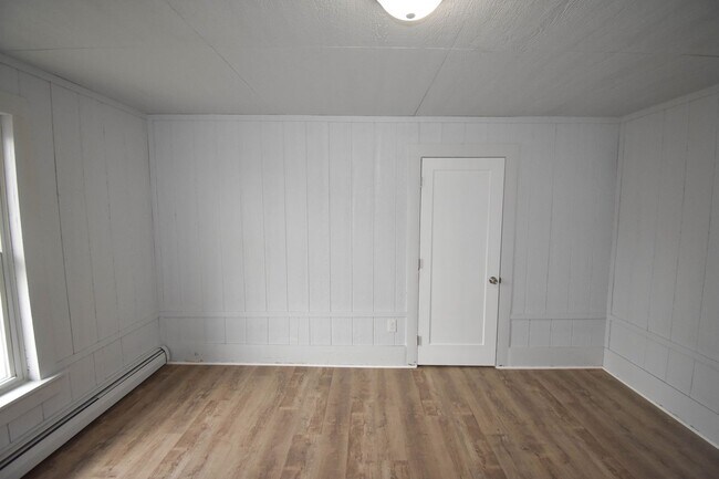 Building Photo - RSTOL3