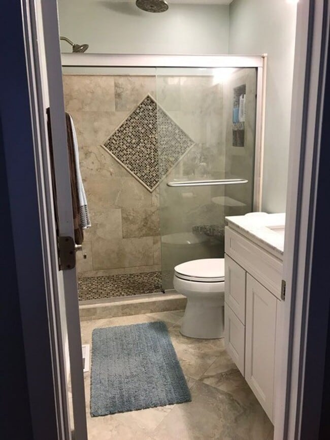 Building Photo - 2BD/2.5BA - TOWNHOME IN MT PLEASANT - AVAILABLE 8/1/26