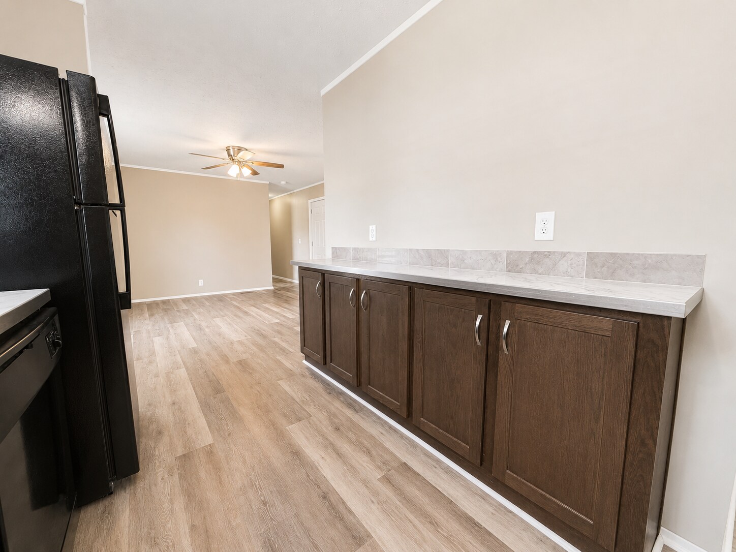 Building Photo - 11777 Cascade Cir