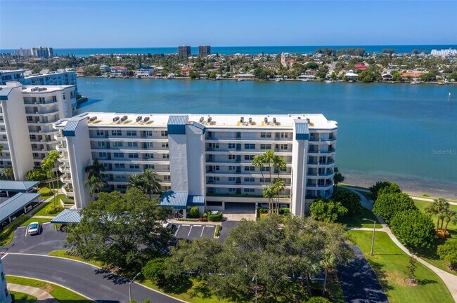 Primary Photo - 7984 Sailboat Key Blvd S