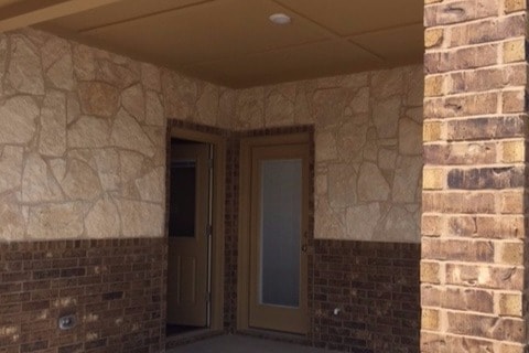 Building Photo - 6106 Boxelder Trail