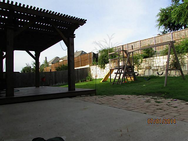 Building Photo - 3605 Camino Trail