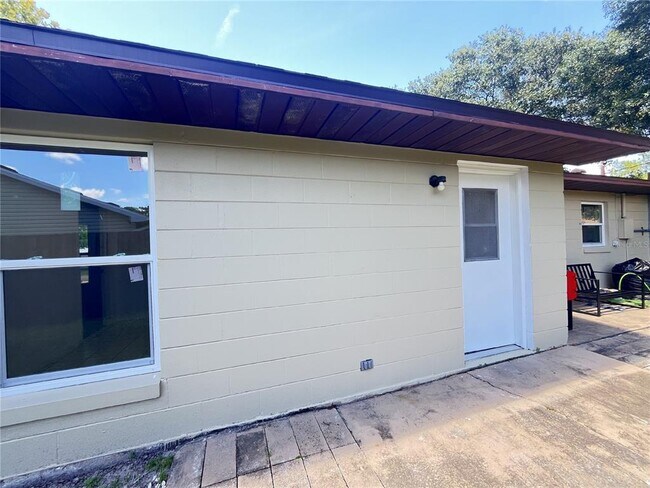 Building Photo - 1846 Ritter Rd