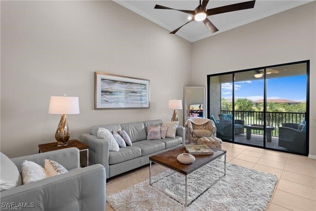 Building Photo - 9402 Pocida Ct