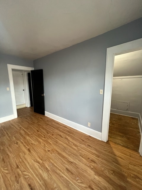 Building Photo - 1112 E Colvin St