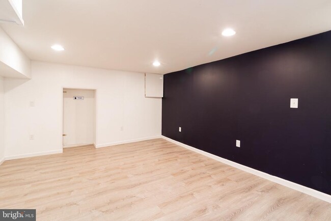 Building Photo - 1426 N 30th St