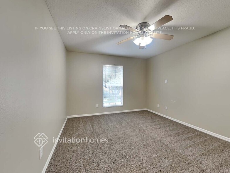 Building Photo - 8709 Hidden Green Ln